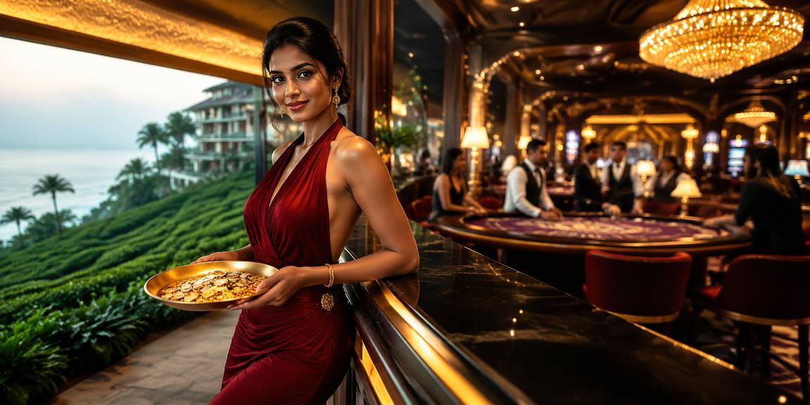 a40 a40 কী এবং কেন আমরা বাংলাদেশের জন্য তৈরি