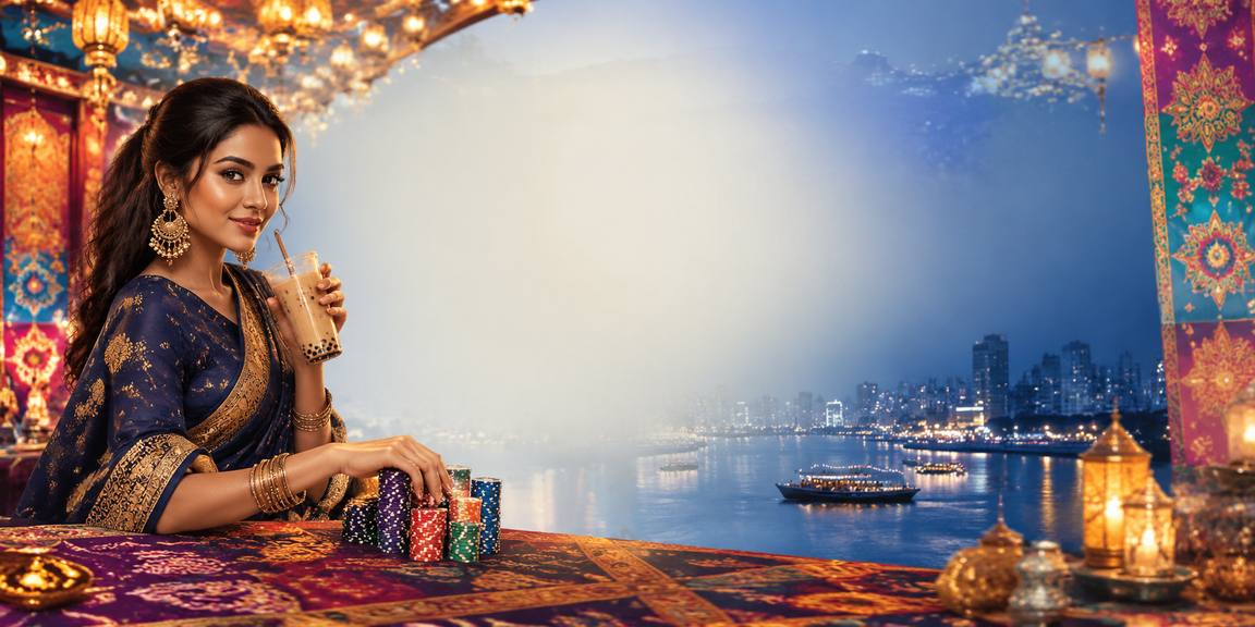 a40 a40-এ স্পোর্টস শুটিং ক্লে খেলুন