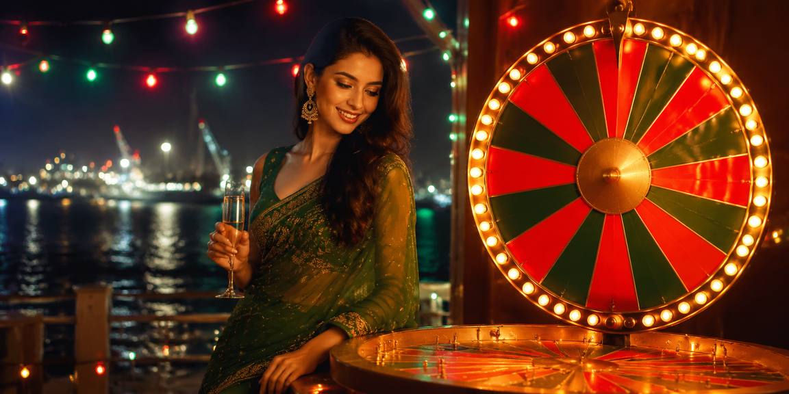 a40 স্পোর্টস শুটিং ক্লে গেমস বুঝুন