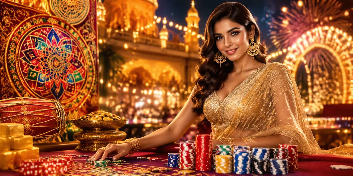 a40 Slots Kang Riches এর রুলস এবং স্পিন ফিচার বুঝুন